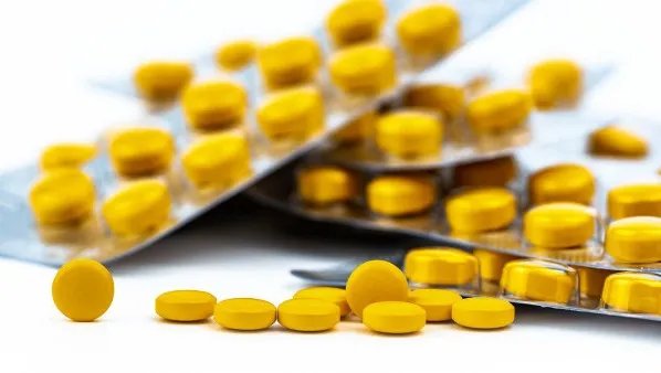 飞蚊症的治疗方法