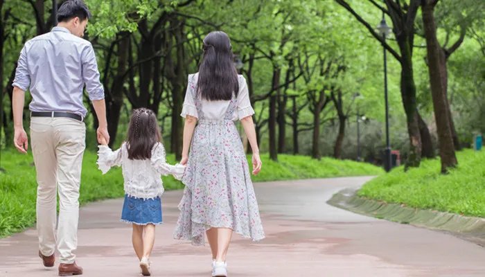 mrhippies是哪个国家的品牌 mrhippies是什么品牌