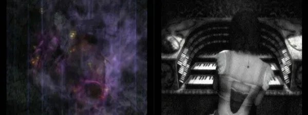 《零月蚀的假面》图文流程攻略