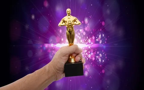 年终奖一般什么时候发放