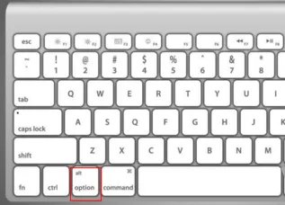 苹果双系统切换详细教程