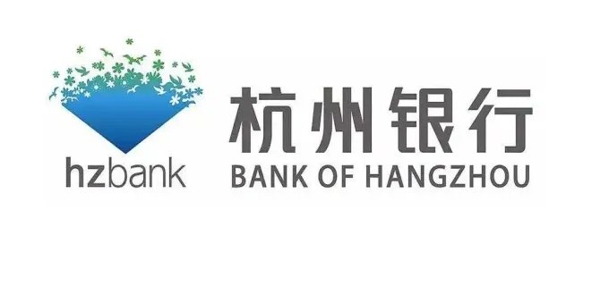 杭州银行客服电话是多少 
