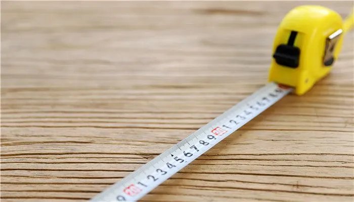 一平方米等于多少平方分米