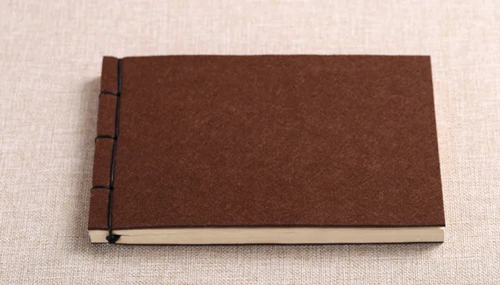 芭蕉不展丁香结同向春风各自愁的意思