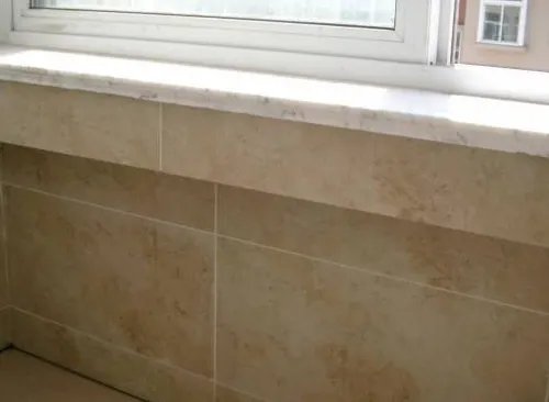 我家铺的仿古砖后悔了 仿古砖都有哪些缺点