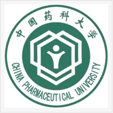 中国药科大学分数线