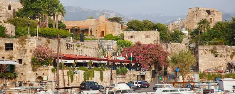 黎巴嫩人口与面积 黎巴嫩人口与面积是多少