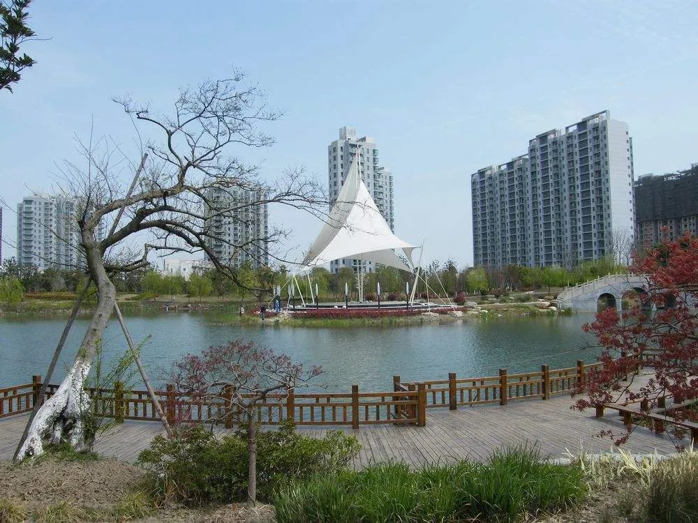 双井富力城的详情介绍有哪些