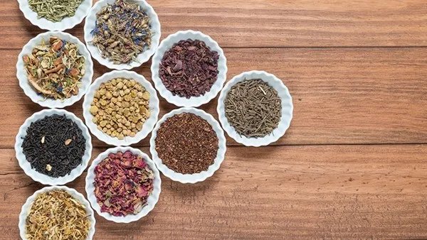 芝麻糊的功效与作用 芝麻糊营养价值有哪些