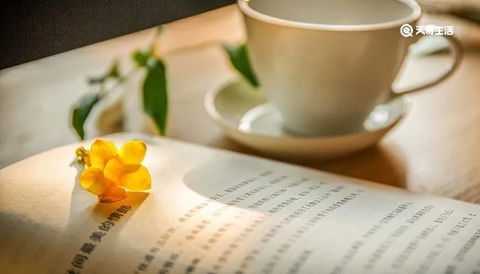 游标卡尺的读数方法 游标卡尺的读数原理