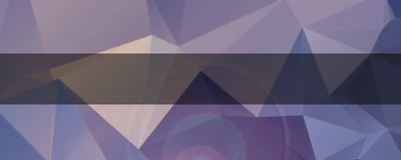 中共十七大报告指出，