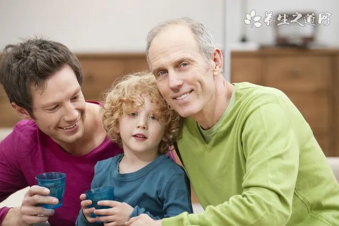 最有效的家中瘦身健身计划表