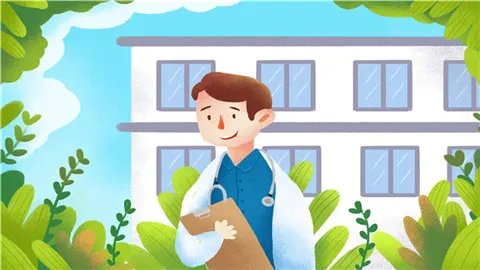 手脚发麻是什么病征兆