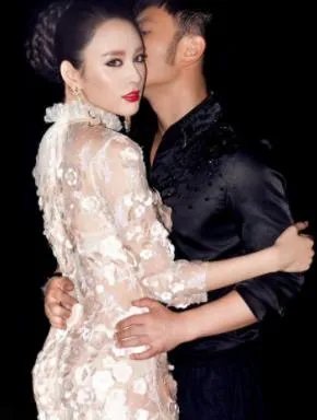 刘恩佑女友是张熙媛吗：刘恩佑和张熙媛怎么认识的