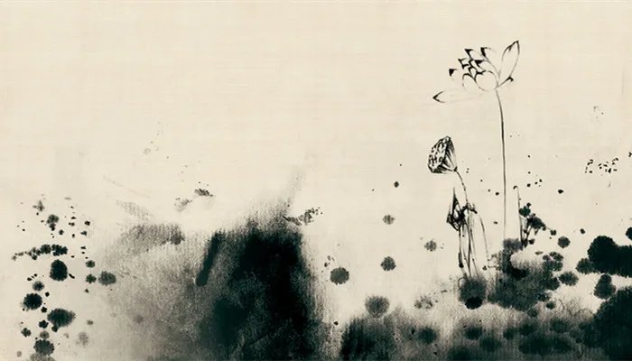 谢赫六法分别指的是什么