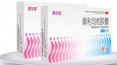 舒尔佳的效果怎么样