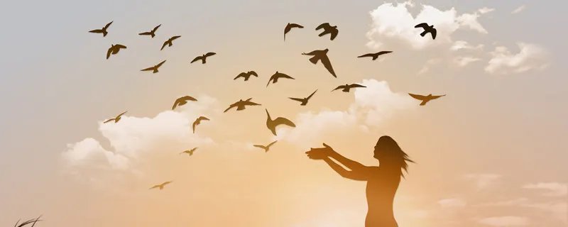 食言是什么意思