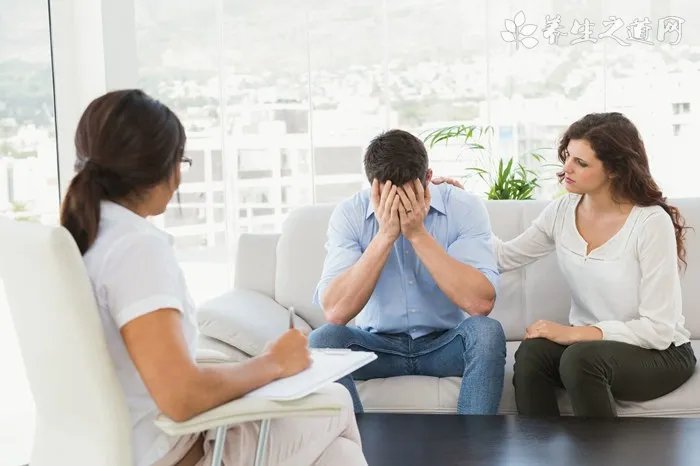 50分贝的声音有多大 50分贝相当于什么声音 50分贝的声音能睡觉嘛