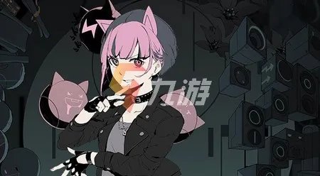 2022初音未来游戏有哪些 初音未来类的音游推荐