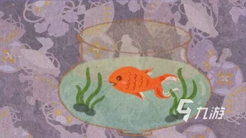 模拟鱼游戏下载有哪些 2022关于鱼的手游推荐排行榜