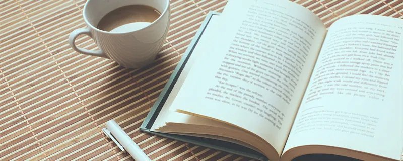 everyone和every one的区别