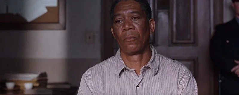 励志电影排行榜前十名 励志电影前十名排名