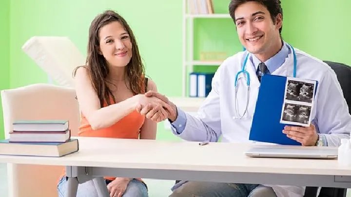 支原体感染严重吗