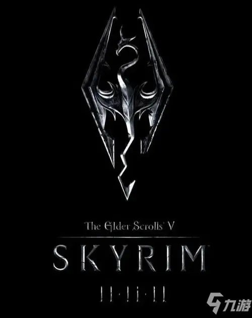 《上古卷轴5》技能点代码 技能点如何加