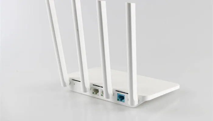 网关和路由器的区别 网关和路由器的区别通俗讲