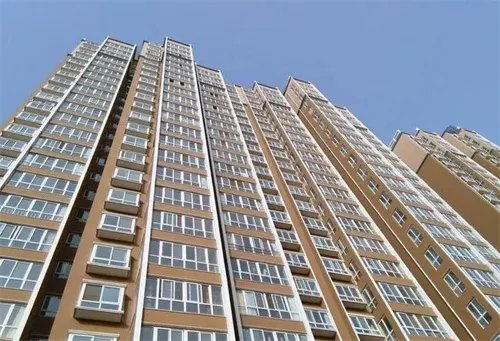 容积率计算公式是怎么样的