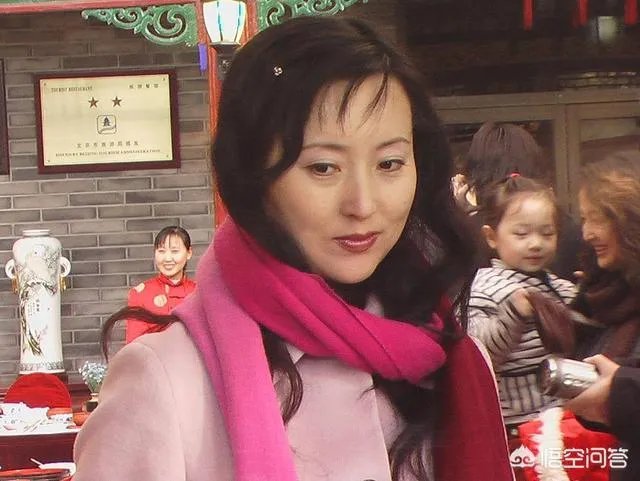 佛为何没救陈晓旭