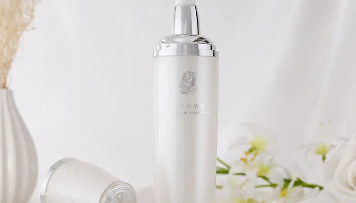 赫莲娜是哪个国家的品牌 赫莲娜是什么国家的品牌