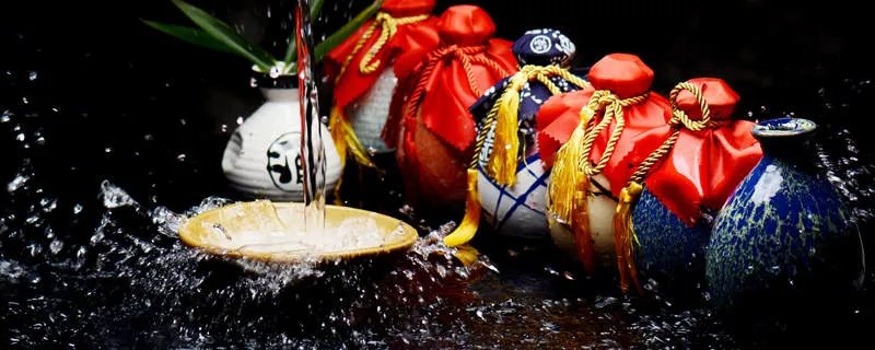 女儿红是什么地方的特产