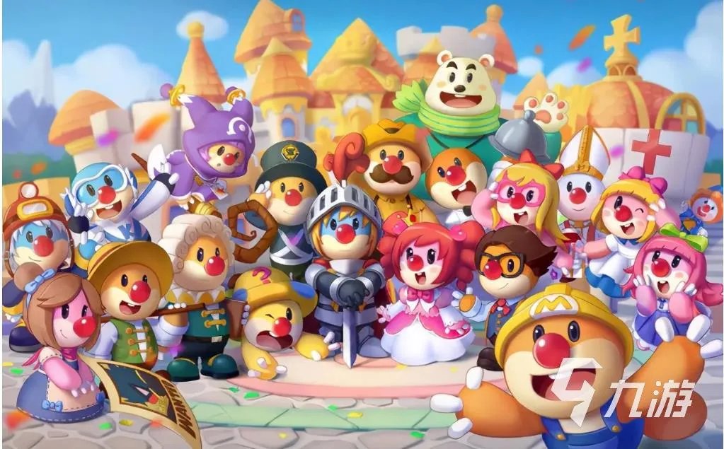 类似抓蝴蝶的游戏有哪些2022 可以抓蝴蝶的游戏推荐