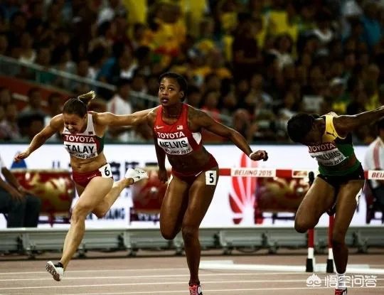 相机手柄到底有什么用?