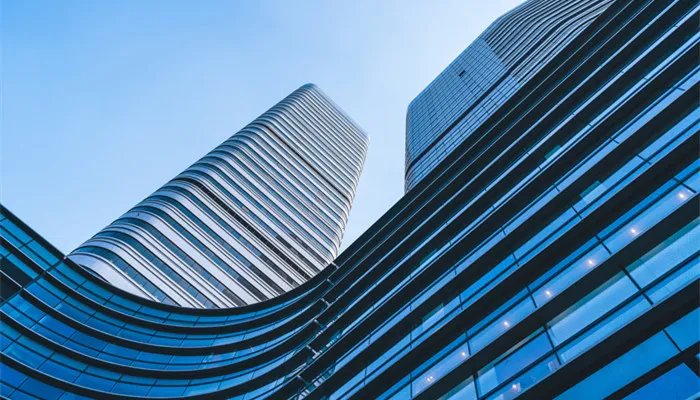 屈臣氏是哪个国家的品牌 屈臣氏是哪个国家的