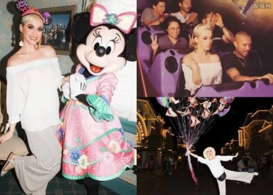 水果姐为什么叫水果姐 竟然因这个原因太惊讶了