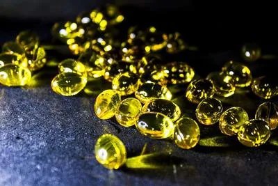 星鲨鱼肝油吃了好吗 带你了解星鲨鱼肝油的功效