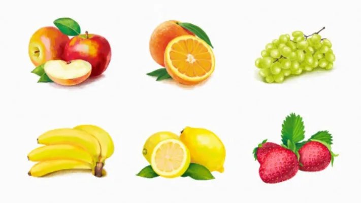 脐橙的功效与作用