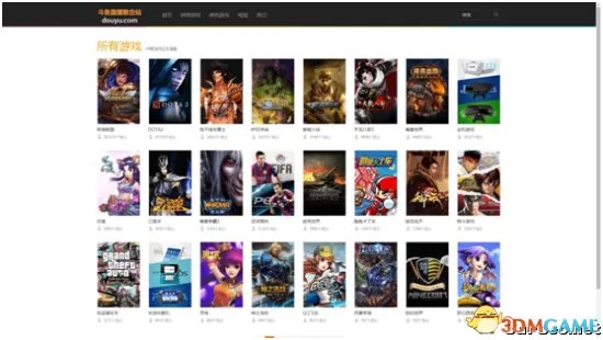 火猫TV起诉斗鱼直播平台侵权 索赔数千万人民币