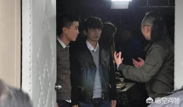 马容,王宝强还可以炒多久?