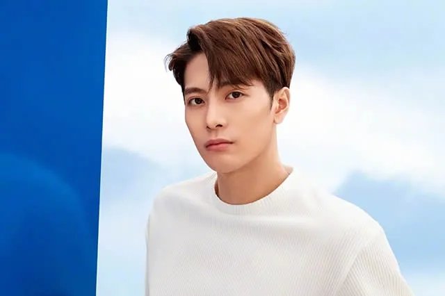 88rising成员名单 88rising旗下艺人 88rising中国成员有哪些