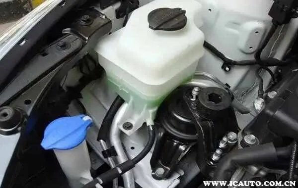 防冻液什么品牌的质量好