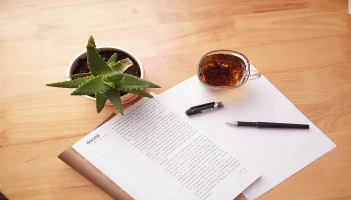 五岳归来不看山下一句是什么 五岳归来不看山下一句