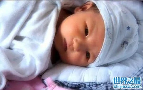 矢野浩二老婆傅晶是中国人,女儿心月也是中国国籍