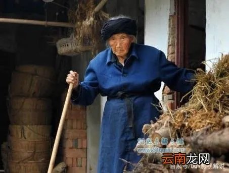 至今世界上最长寿的人是谁 世寿命最长的人是谁-世界上最