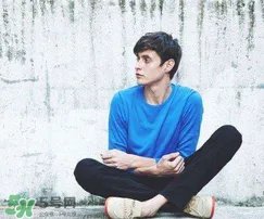 beams是什么牌子?beams是什么档次?