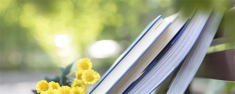 岁月静好的意思 岁月静好是什么意思