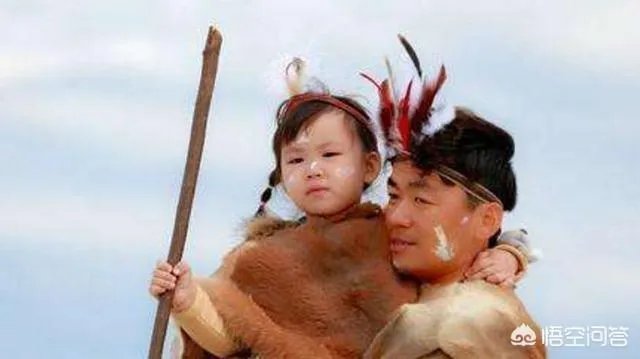 马容,王宝强还可以炒多久?