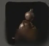 《只狼》红葫芦怎么获得 红葫芦获得方法分享